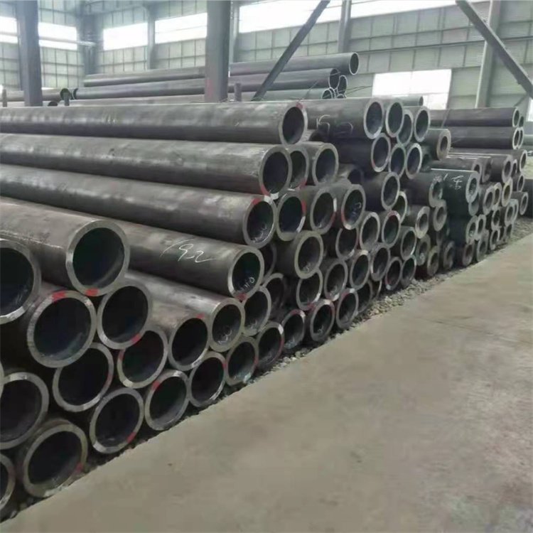 ���˵͜�䓹�