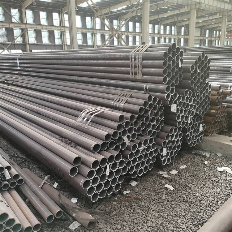 ���˵͜�䓹�