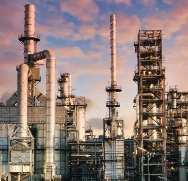 ���̰���